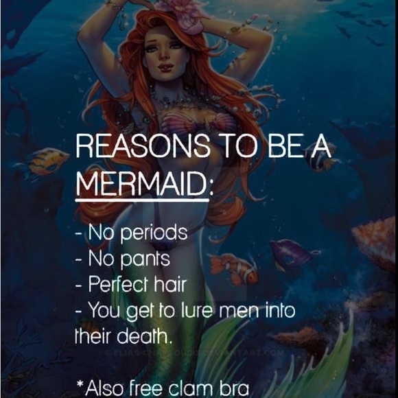 ♨️Mermaid Show🎦 ♨️leggings SALE♨️ shoes are SOLD. - Picture 13 of 13